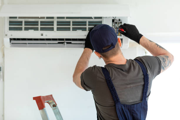 Best Affordable Air Duct Cleaning  in Charlotte Hall, MD